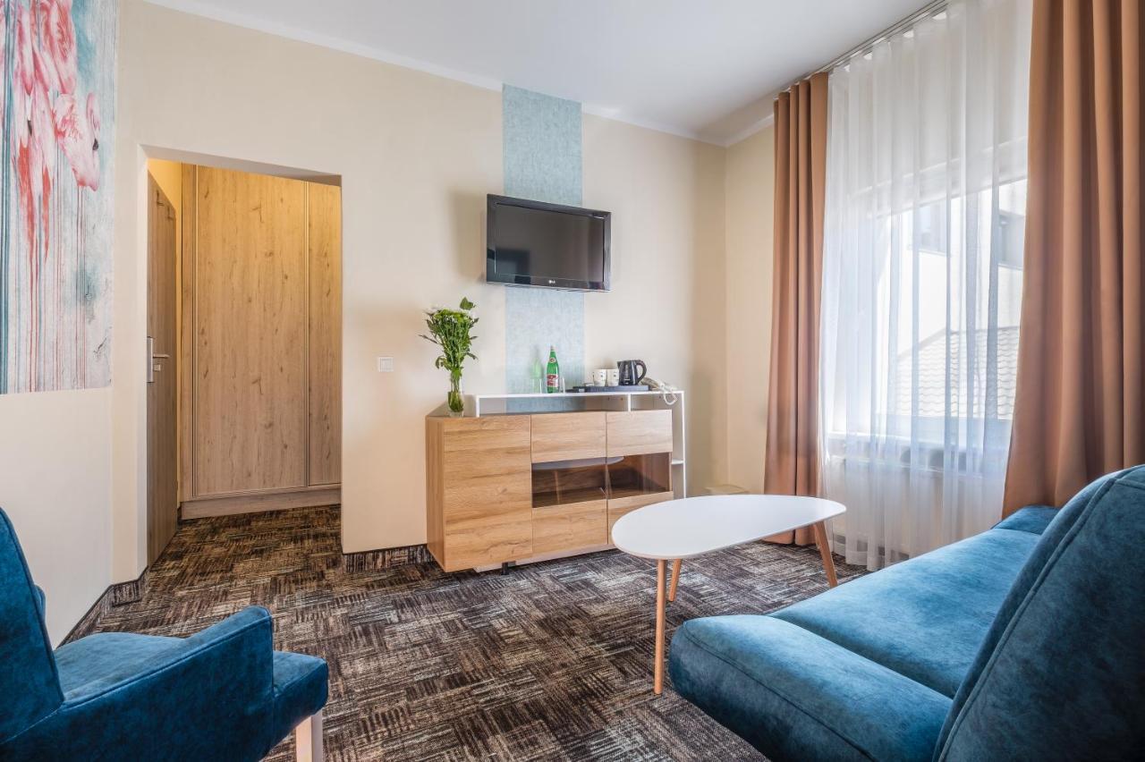 Max Health Resort 3*